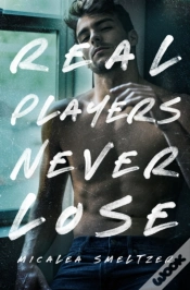 Capa do artigo Real Players Never Lose