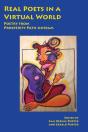 Real Poets In A Virtual World - Preview