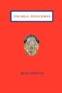 Real Policeman - Preview