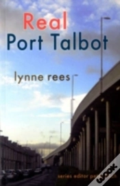 Capa do artigo Real Port Talbot
