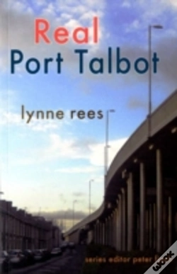 Capa do artigo Real Port Talbot
