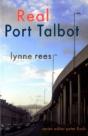 Real Port Talbot - Preview