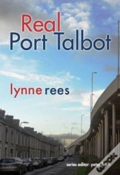 Capa do artigo Real Port Talbot