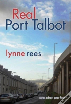 Capa do artigo Real Port Talbot