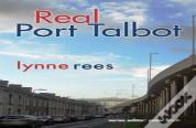 Real Port Talbot