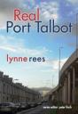 Real Port Talbot - Preview