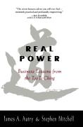Real Power