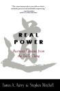 Real Power - Preview