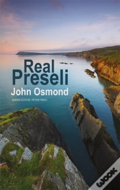 Capa do artigo Real Preseli