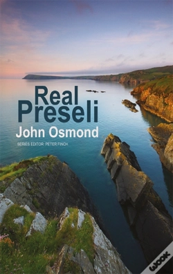 Capa do artigo Real Preseli