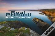 Real Preseli