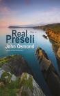 Real Preseli - Preview