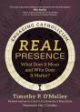 Real Presence - Preview