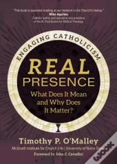 Real Presence