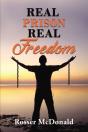 Real Prison Real Freedom - Preview