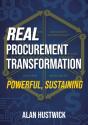 Real Procurement Transformation - Powerful, Sustaining - Preview
