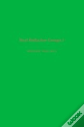 Capa do artigo Real Productive Groups
