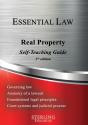 Real Property - Preview