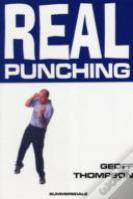 Real Punching