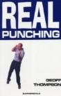 Real Punching - Preview