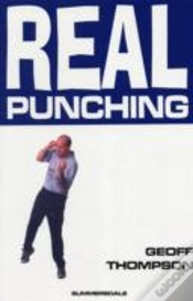 Capa do artigo Real Punching