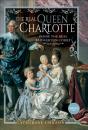 Real Queen Charlotte - Preview