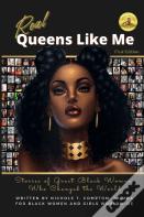 Real Queens Like Me