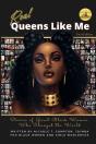 Real Queens Like Me - Preview