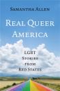 Real Queer America - Preview