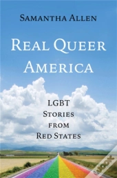Real Queer America