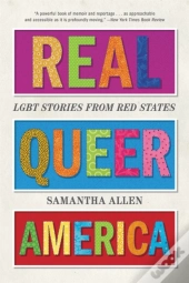 Real Queer America
