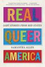 Real Queer America - Preview