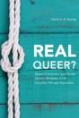 Real Queer? - Preview