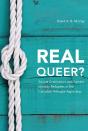 Real Queer? - Preview
