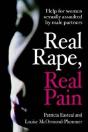 Real Rape, Real Pain - Preview