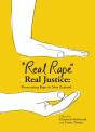 Real Rape To Real Justice - Preview