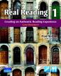 Real Reading 1 - Preview
