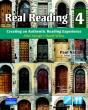 Real Reading 4 - Preview