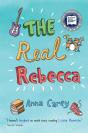 Real Rebecca - Preview