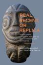 Real, Recent, Or Replica - Preview