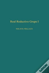 Real Reductive Groups I