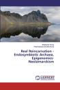 Real Reincarnation - Endosymbiotic Archa - Preview