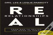 Real Relationships