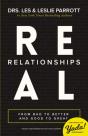 Real Relationships - Preview
