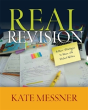 Real Revision - Preview