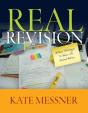 Real Revision - Preview