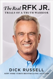 Capa do artigo Real Rfk Jr.