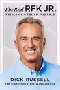 Real Rfk Jr. - Preview