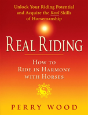 Real Riding - Preview