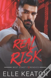 Real Risk